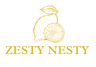 Zesty Nesty